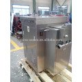 200L/h Flow,120Mpa Pressure Homogenizer,small size,high pressure